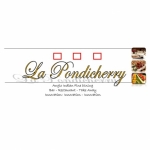 La Pondicherry