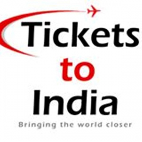 Cheap Flights to India
