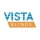 Vista Blinds