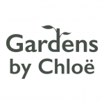 Gardens by Chloe