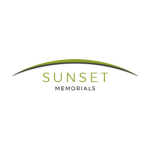 Sunset Memorials