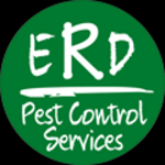 ERD Pest Control Bedford