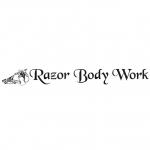 Razor Car Bodywork