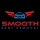 Smooth Dent Removal Ltd