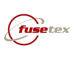 Fusetex Logo