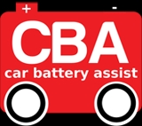 Car Battery Assist