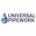 Universal Pipework Ltd