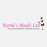Kerrie's Maids Ltd