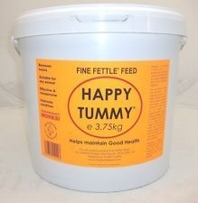 Happy Tummy 3.75kg
