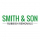 Smith & Son Rubbish Removals