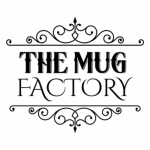 The Mug Factory