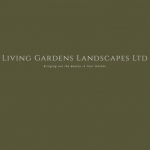 Living Gardens Landscapes Limited