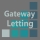 Gateway Letting