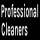 Professional Cleaners Bristol and Bath