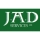 J.A.D Services Ltd