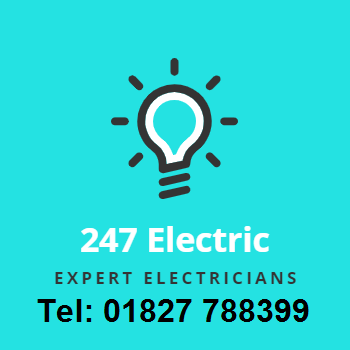 Electricians in Atherstone