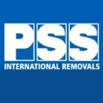 PSS International Removals and Shipping