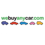 We Buy Any Car Warrington Birchwood Retail Park