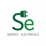 Service Electricals Ltd