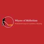 Whytes of Midlothian