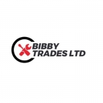 Bibby Trades Ltd