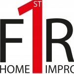 Fhi Logo