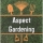 Aspect Gardening Ltd
