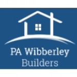 P A Wibberley & Son