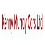 Kenny Murray Cars Ltd