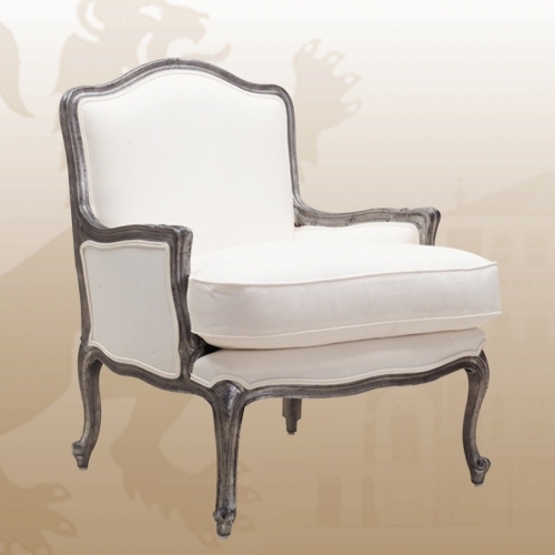 Betony Armchiar - The Chair And Sofa