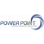 Power Point (Glos) Ltd