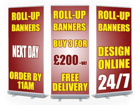 Carvery Served Here Eco Flex 2 Pavement A Board Sign ***PRINTED /& DELIVERED***