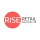 Rise Retail Solutions Ltd