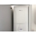 AGA Plumbing & Heating Ltd