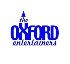 The Oxford Entertainers