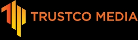 Trustco Media Logo