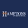 Hamptons International Letting Agents Hampstead