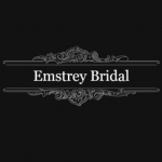 Emstrey Ltd