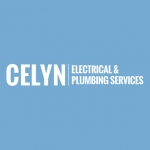 Celyn Electrical & Plumbing Services