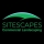 Sitescapes