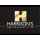 Harrisons Signs & Graphics Ltd
