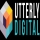 Utterly Digital Ltd