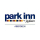 Park Inn By Radisson Aberdeen