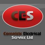 Complete Electrical Service Ltd