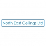 North East Ceilings Ltd