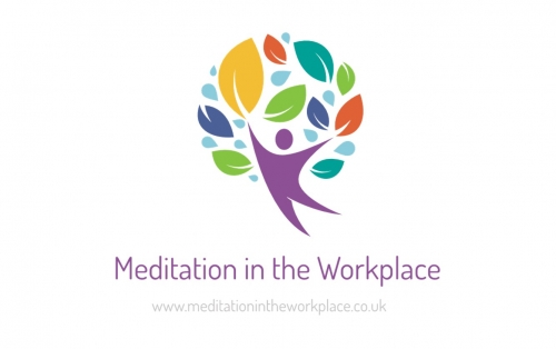 Meditation and Mindfulness in the Workplace
