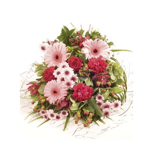 Grahams The Florist, Florists In Hull