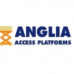 Anglia Access Platforms