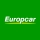 Europcar Great Yarmouth CLOSED
