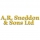 A R Sneddon & Sons Ltd